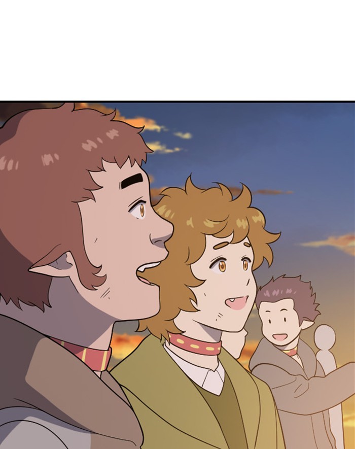 Read Days of Hana EN Manga Online