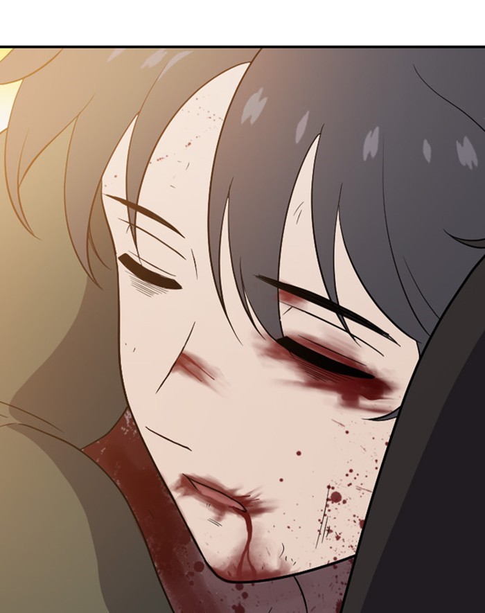 Read Days of Hana EN Manga Online