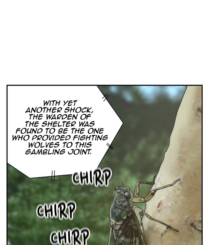 Read Days of Hana EN Manga Online