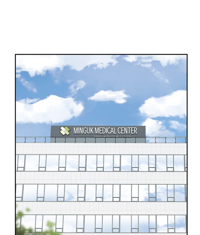 Read Days of Hana EN Manga Online