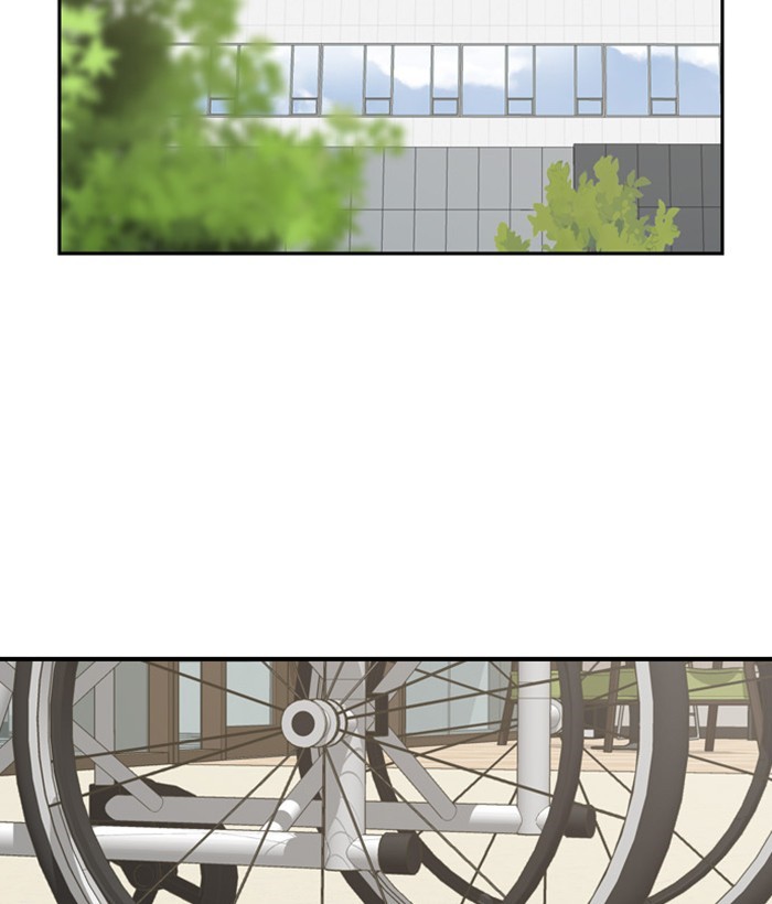 Read Days of Hana EN Manga Online