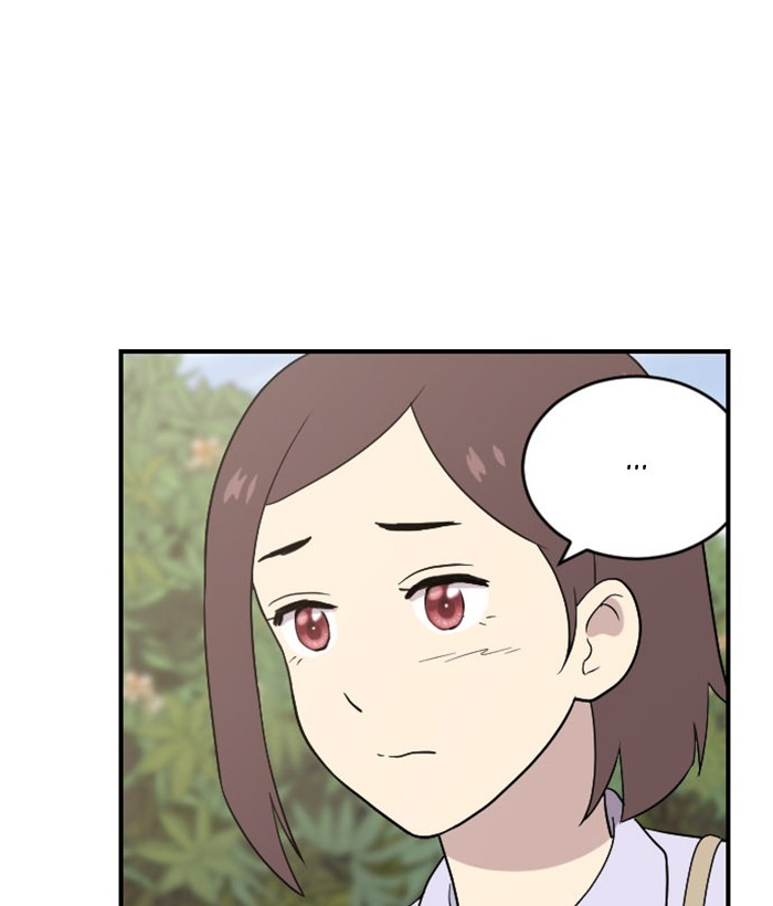 Read Days of Hana EN Manga Online