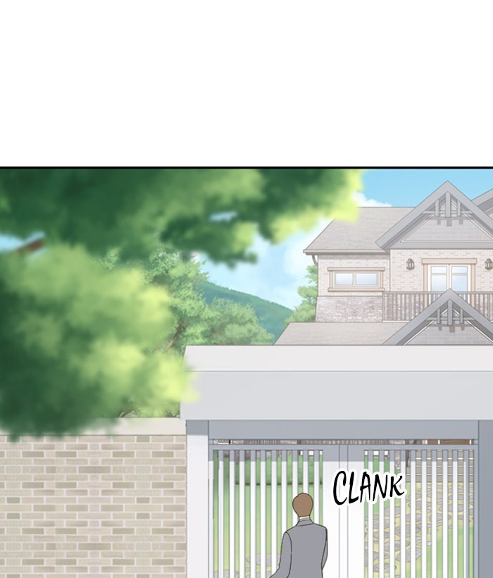 Read Days of Hana EN Manga Online