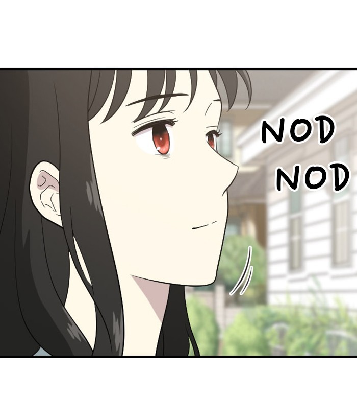 Read Days of Hana EN Manga Online