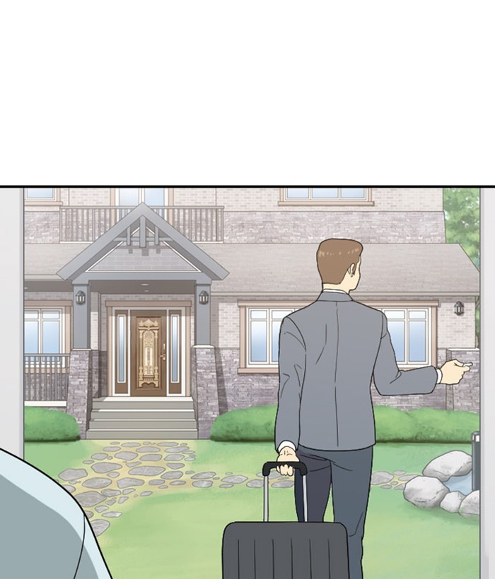 Read Days of Hana EN Manga Online