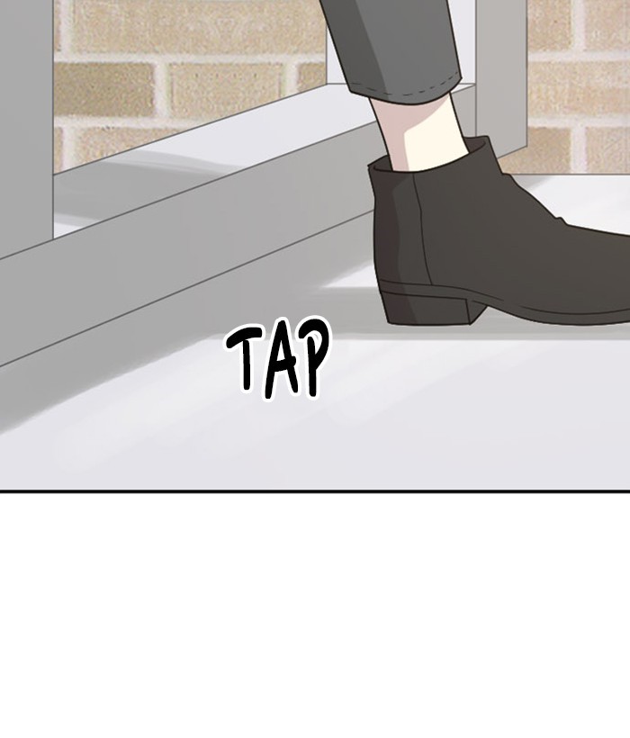 Read Days of Hana EN Manga Online