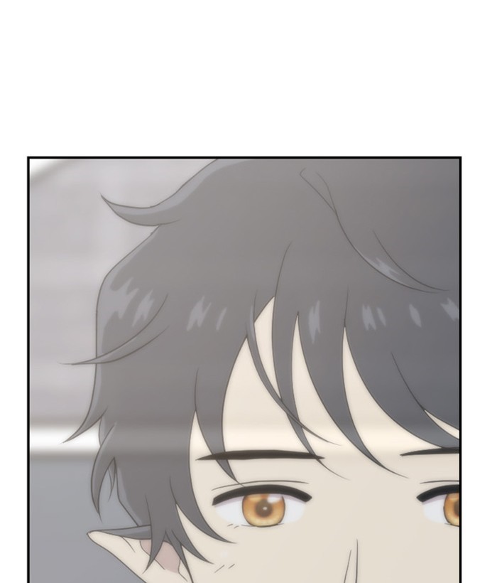 Read Days of Hana EN Manga Online