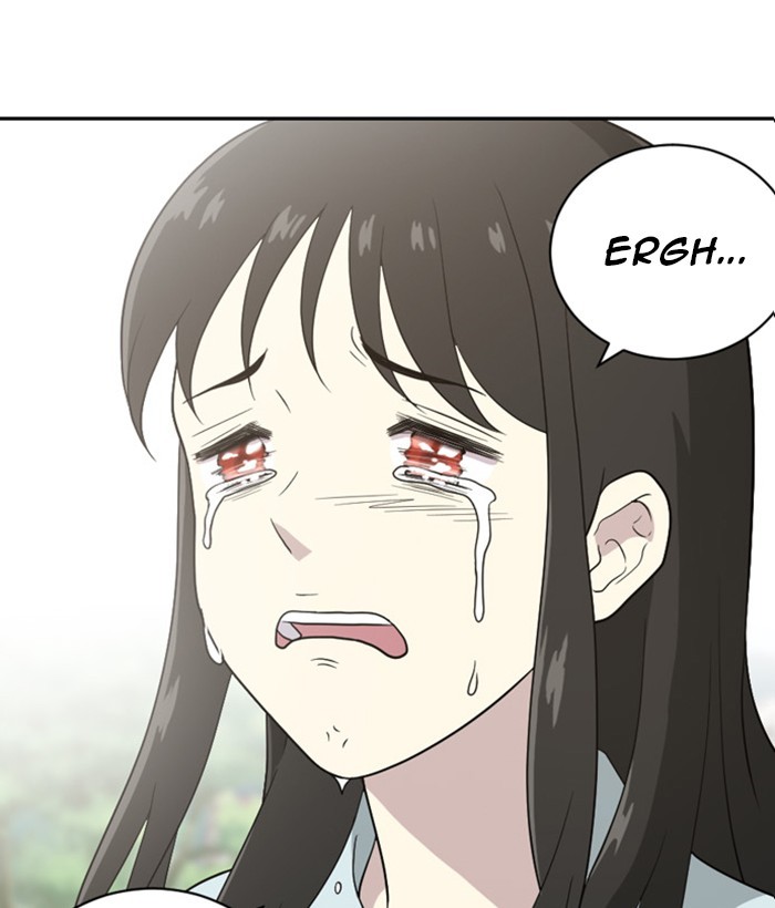 Read Days of Hana EN Manga Online