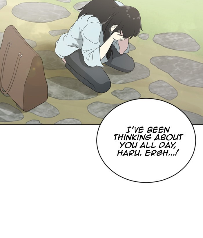 Read Days of Hana EN Manga Online