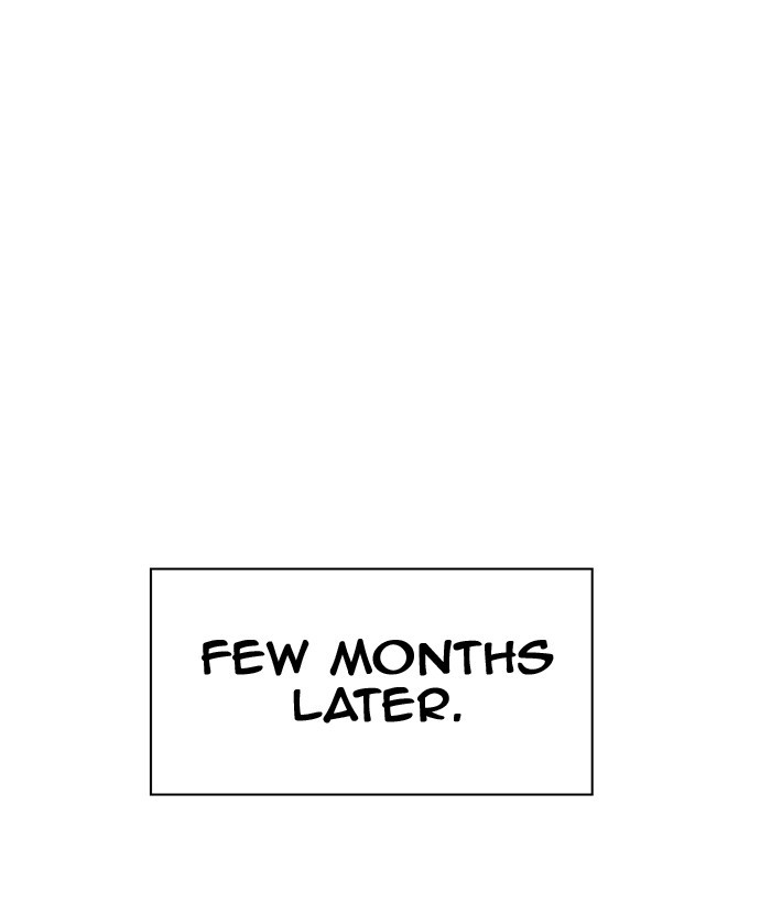 Read Days of Hana EN Manga Online