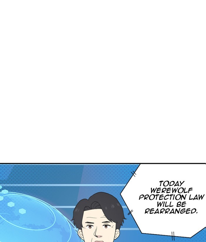 Read Days of Hana EN Manga Online