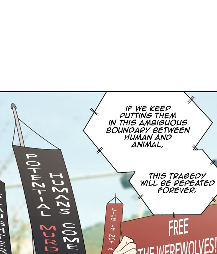 Read Days of Hana EN Manga Online