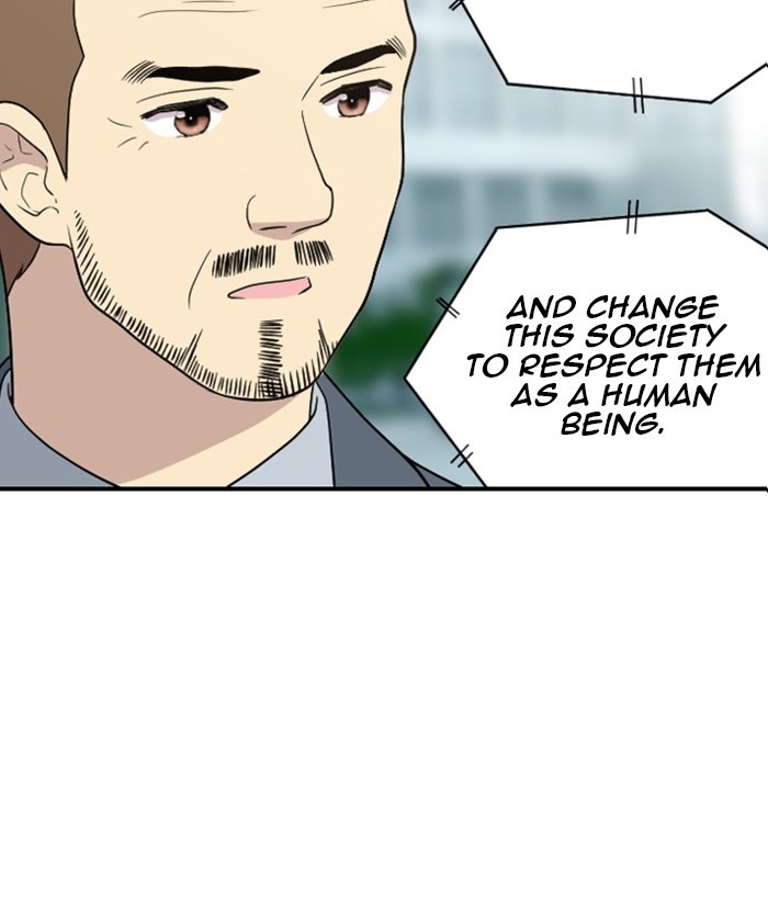 Read Days of Hana EN Manga Online