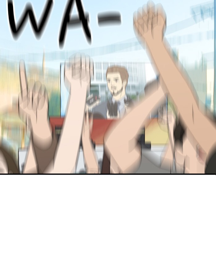 Read Days of Hana EN Manga Online