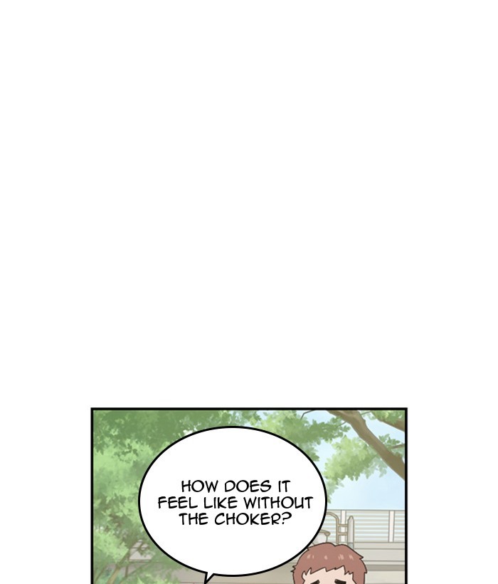 Read Days of Hana EN Manga Online