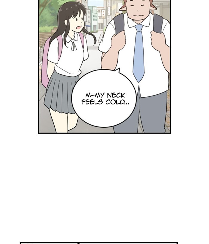 Read Days of Hana EN Manga Online