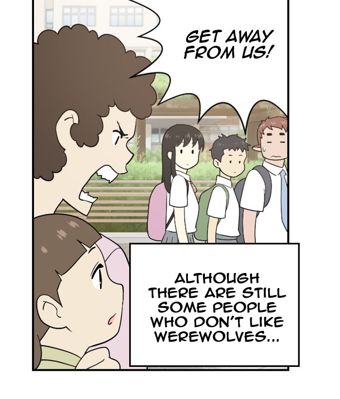 Read Days of Hana EN Manga Online