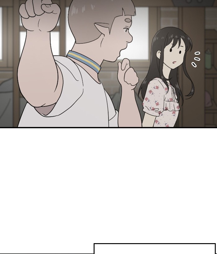 Read Days of Hana EN Manga Online