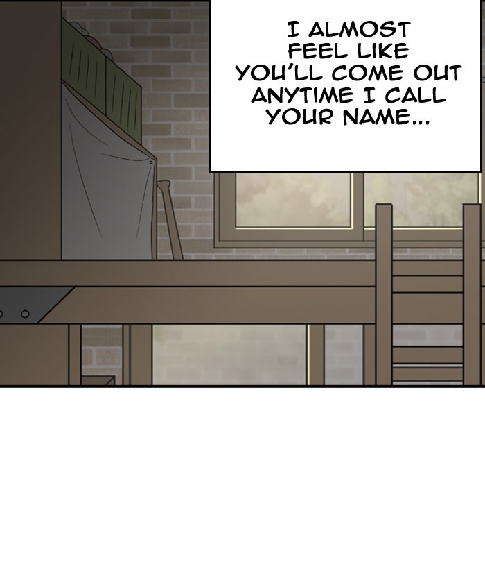 Read Days of Hana EN Manga Online