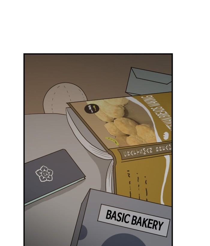 Read Days of Hana EN Manga Online