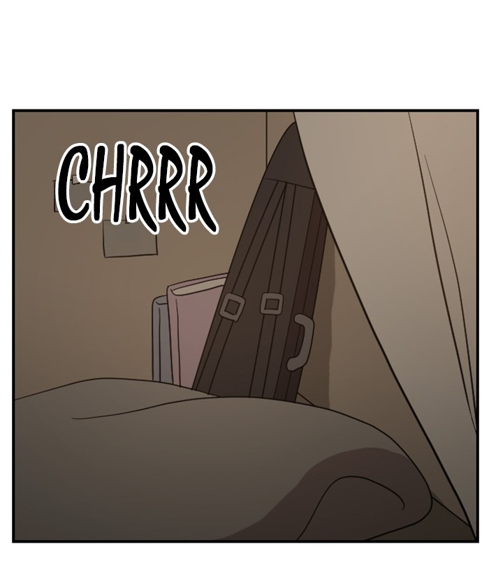 Read Days of Hana EN Manga Online