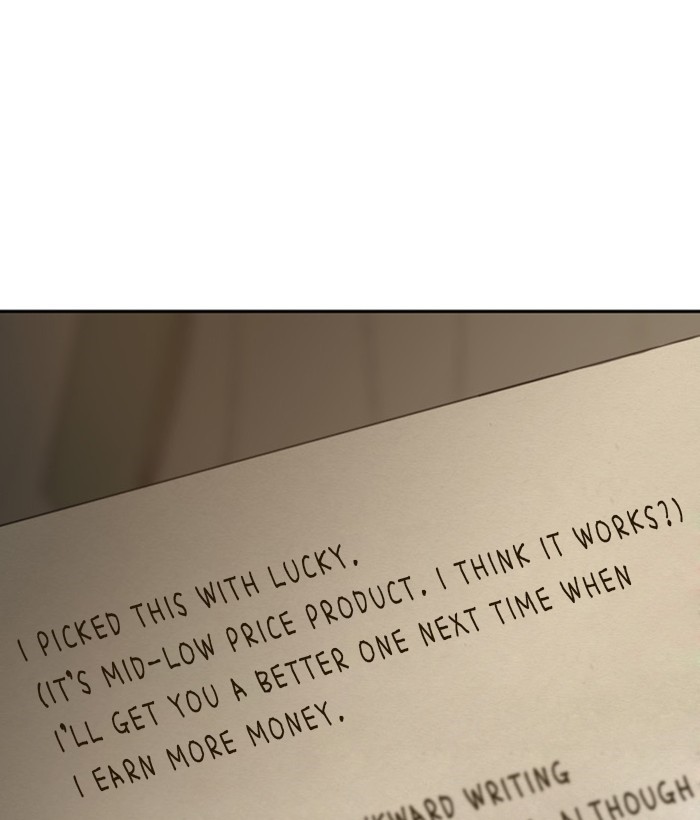 Read Days of Hana EN Manga Online