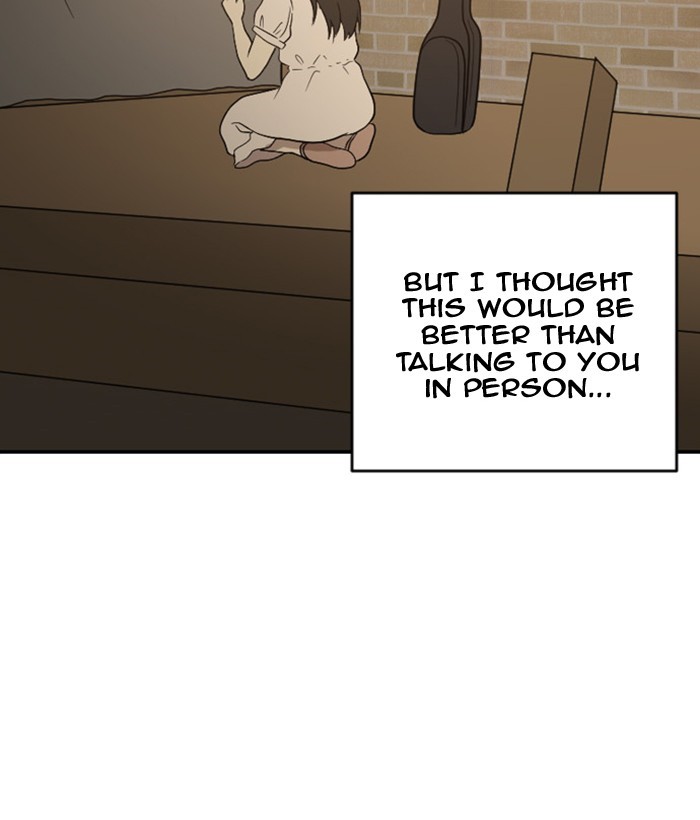 Read Days of Hana EN Manga Online