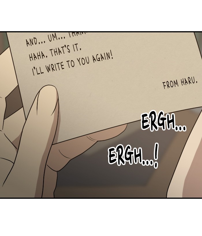 Read Days of Hana EN Manga Online