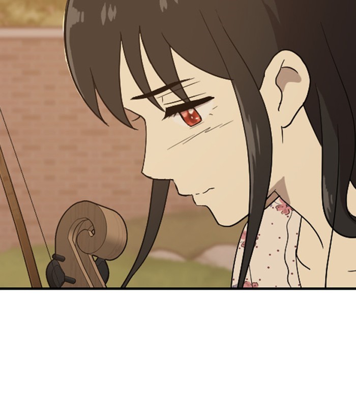 Read Days of Hana EN Manga Online