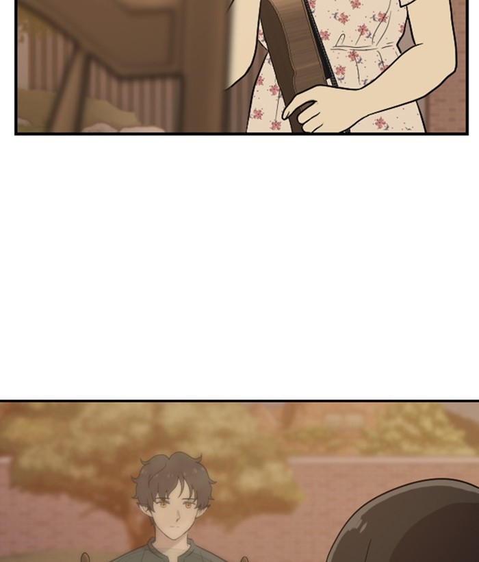 Read Days of Hana EN Manga Online