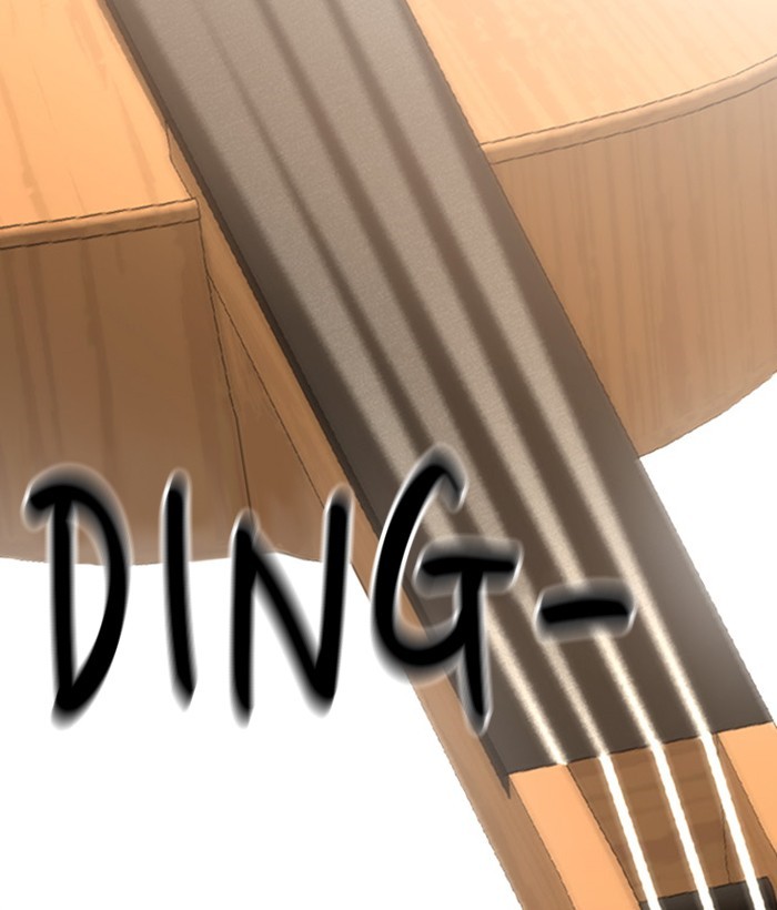 Read Days of Hana EN Manga Online