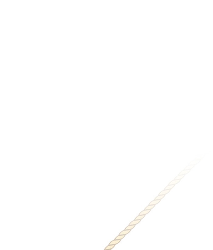 Read Days of Hana EN Manga Online