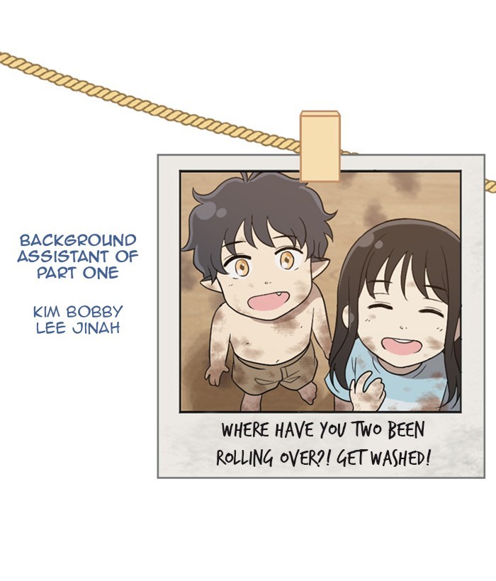 Read Days of Hana EN Manga Online