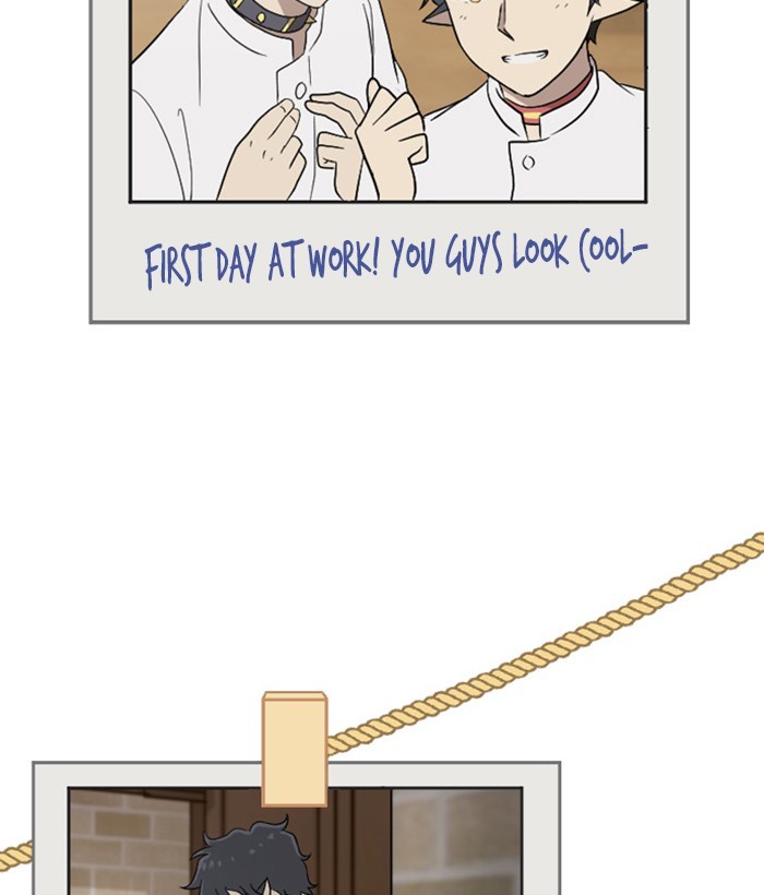 Read Days of Hana EN Manga Online