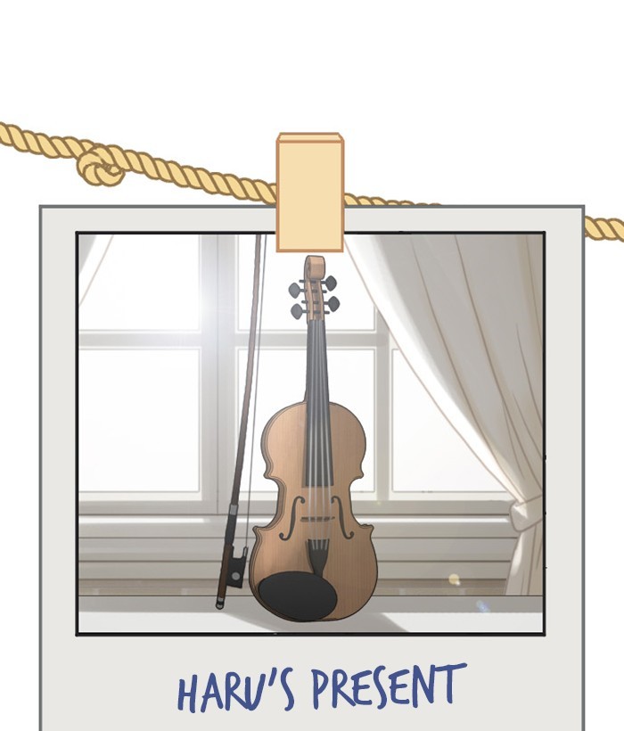 Read Days of Hana EN Manga Online