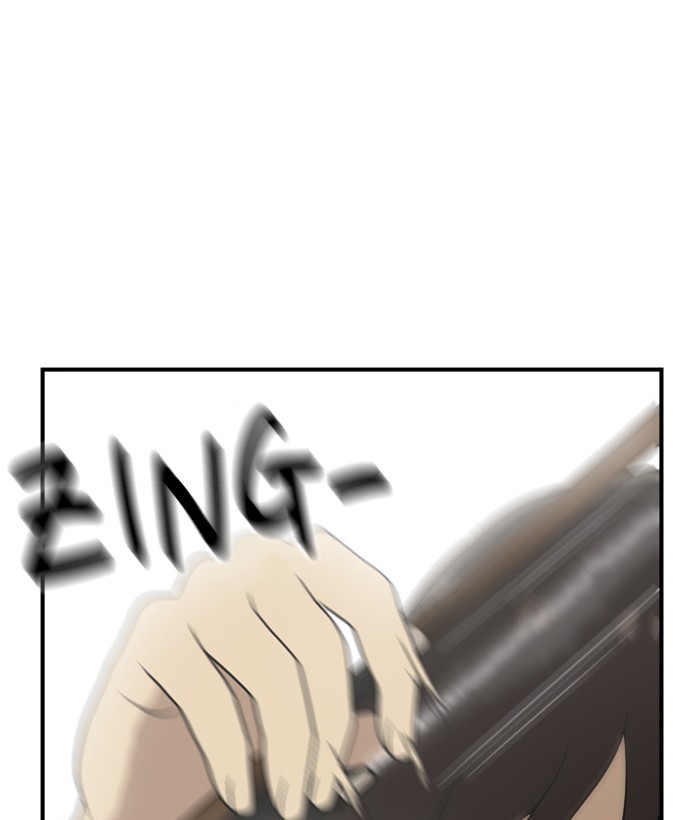 Read Days of Hana EN Manga Online