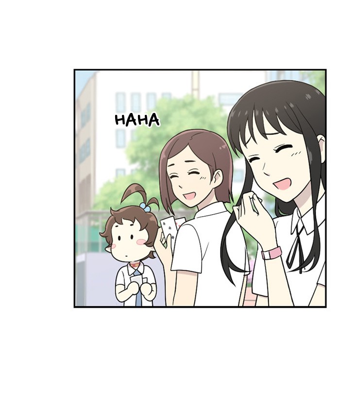 Read Days of Hana EN Manga Online