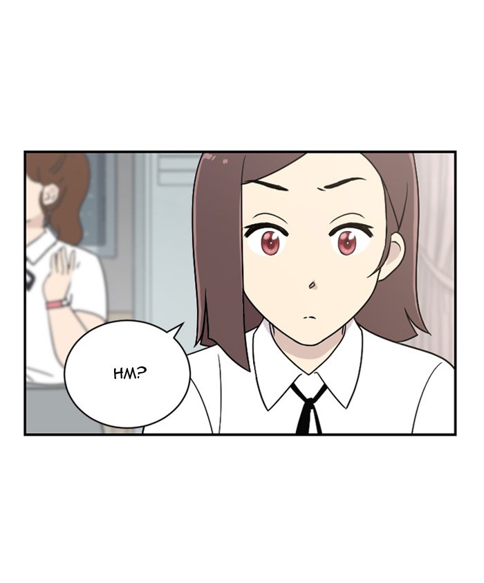 Read Days of Hana EN Manga Online