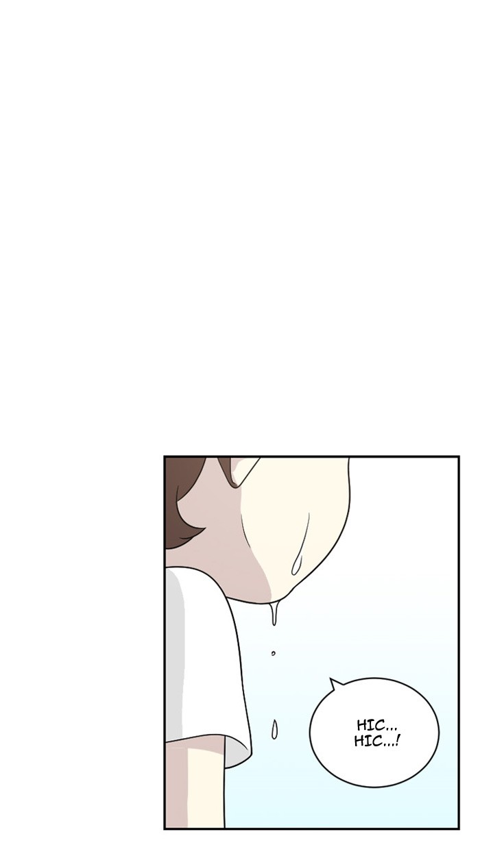 Read Days of Hana EN Manga Online