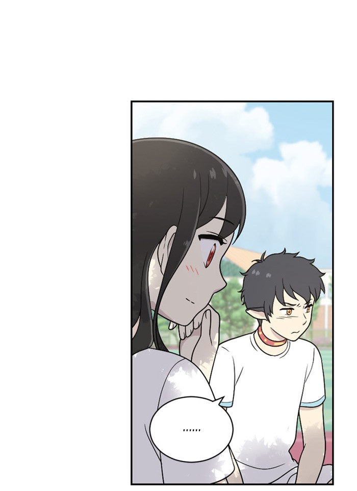 Read Days of Hana EN Manga Online