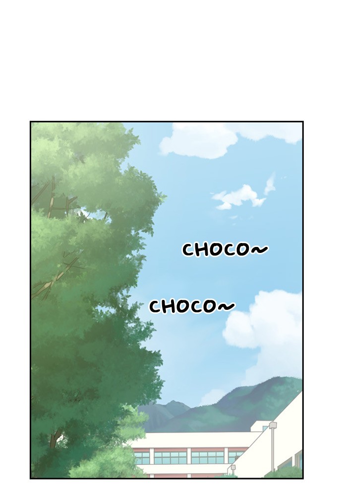 Read Days of Hana EN Manga Online