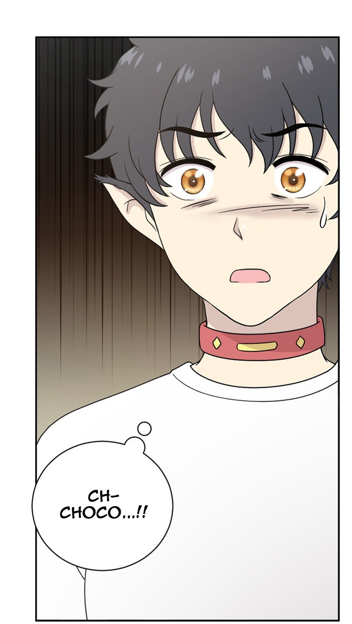 Read Days of Hana EN Manga Online