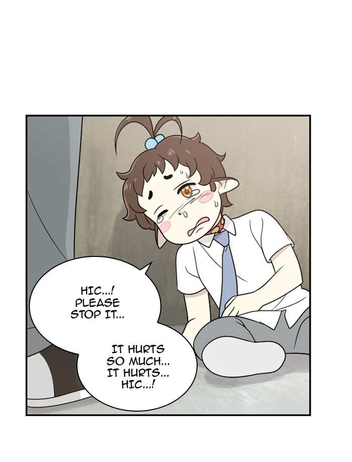 Read Days of Hana EN Manga Online