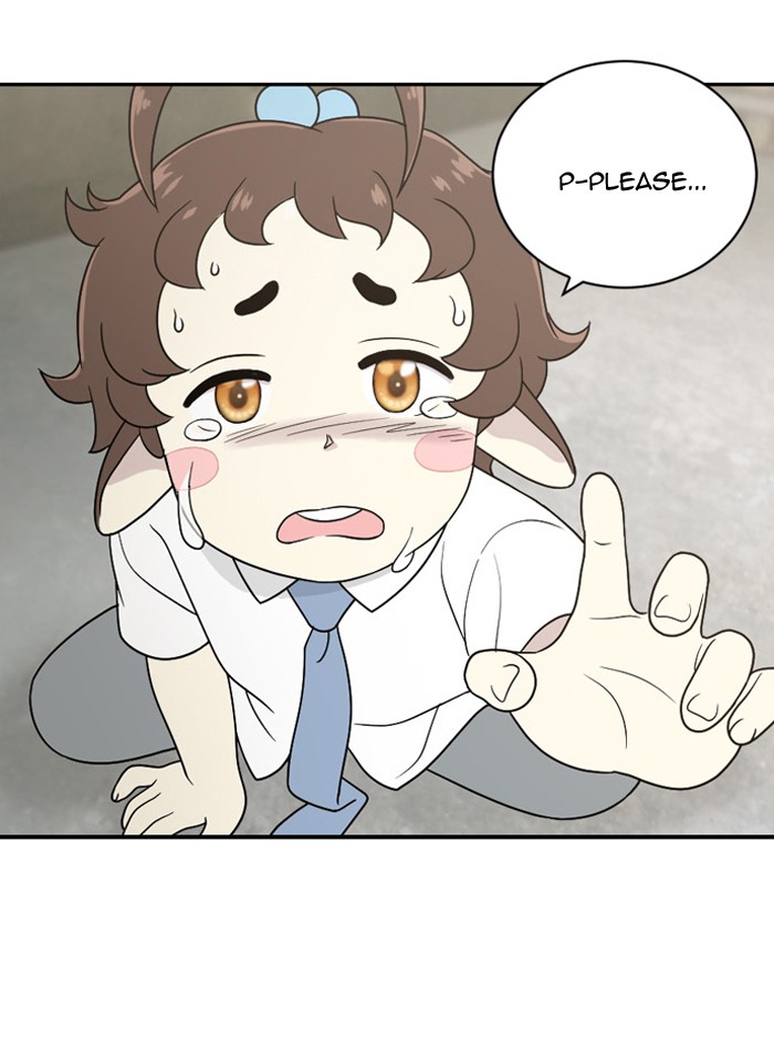 Read Days of Hana EN Manga Online