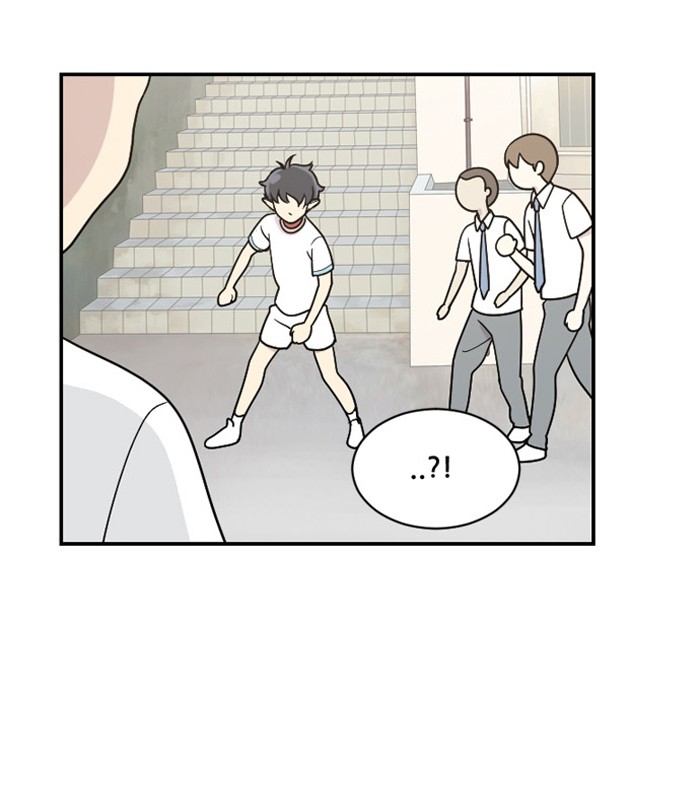 Read Days of Hana EN Manga Online