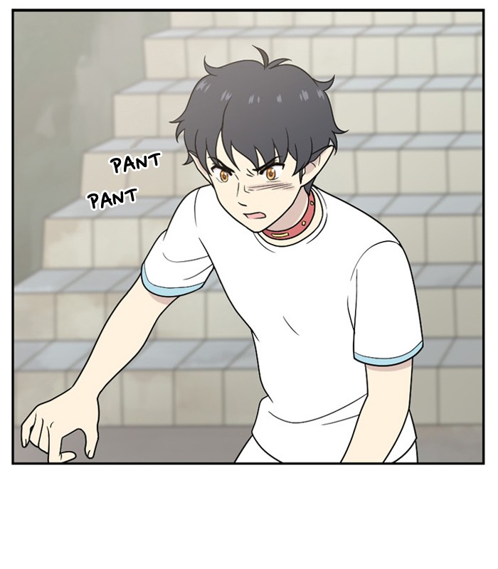 Read Days of Hana EN Manga Online