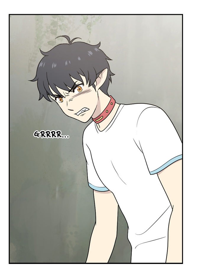 Read Days of Hana EN Manga Online