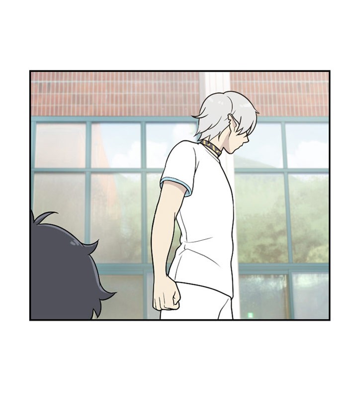 Read Days of Hana EN Manga Online