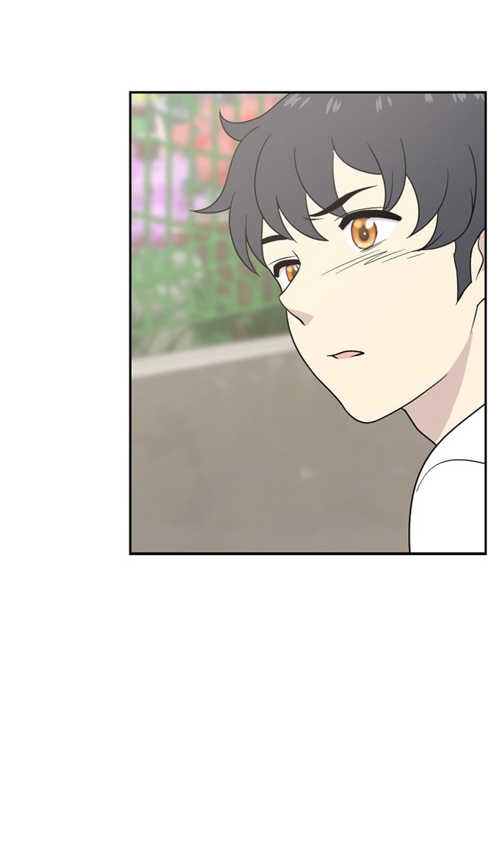 Read Days of Hana EN Manga Online