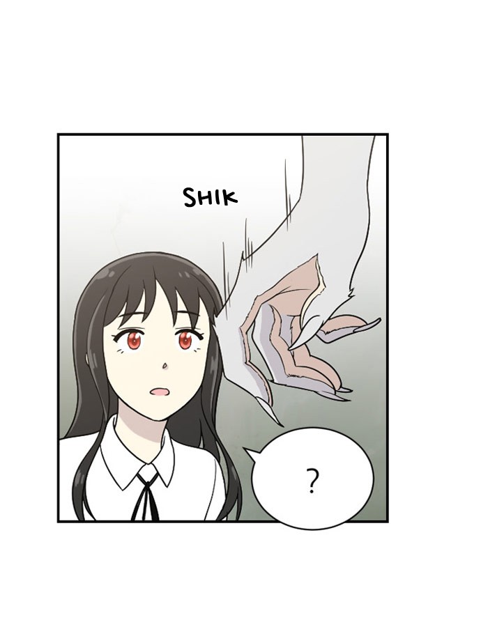 Read Days of Hana EN Manga Online